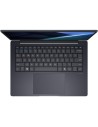 Portátil Asus ExpertBook B5 G2 B5405CAA-NZ0216 16GB/512GB en Logroño