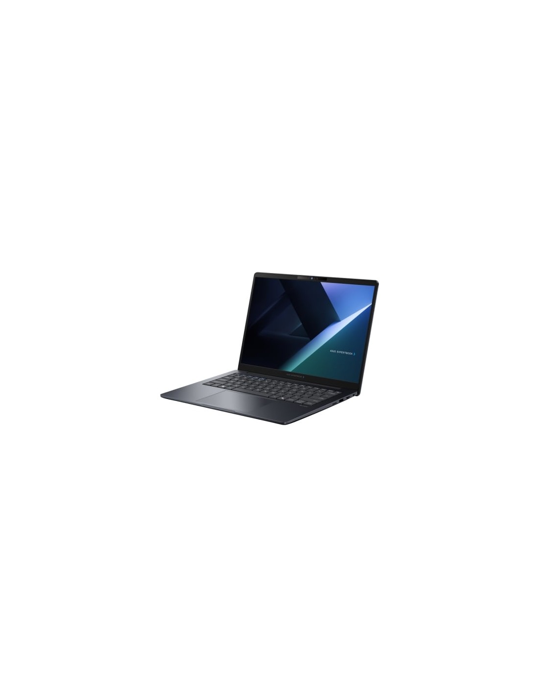 Portátil Asus ExpertBook B5 G2 B5405CAA-NZ0216 16GB/512GB en Logroño