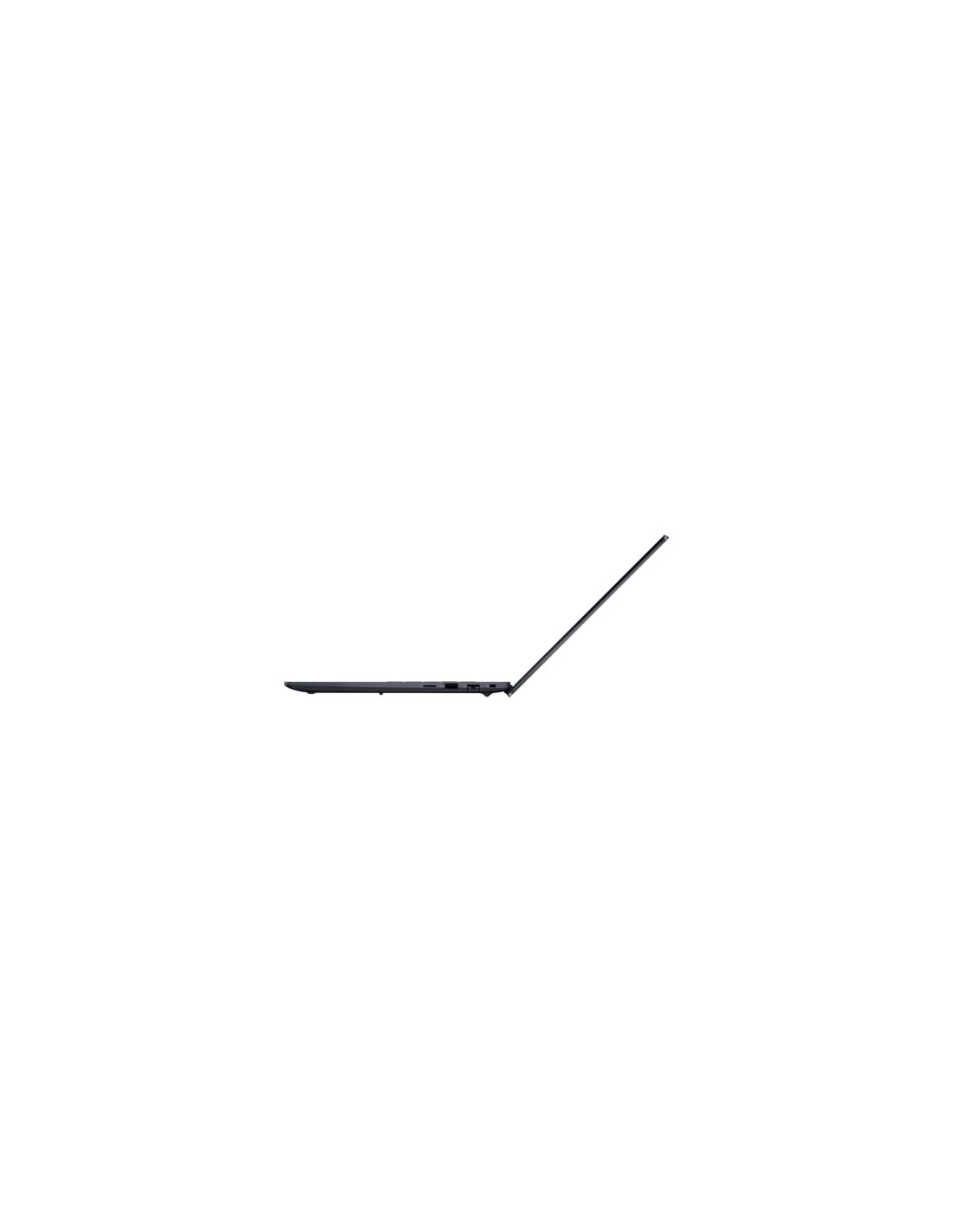 Portátil Asus ExpertBook B5 G2 B5405CAA-NZ0216 16GB/512GB en Logroño