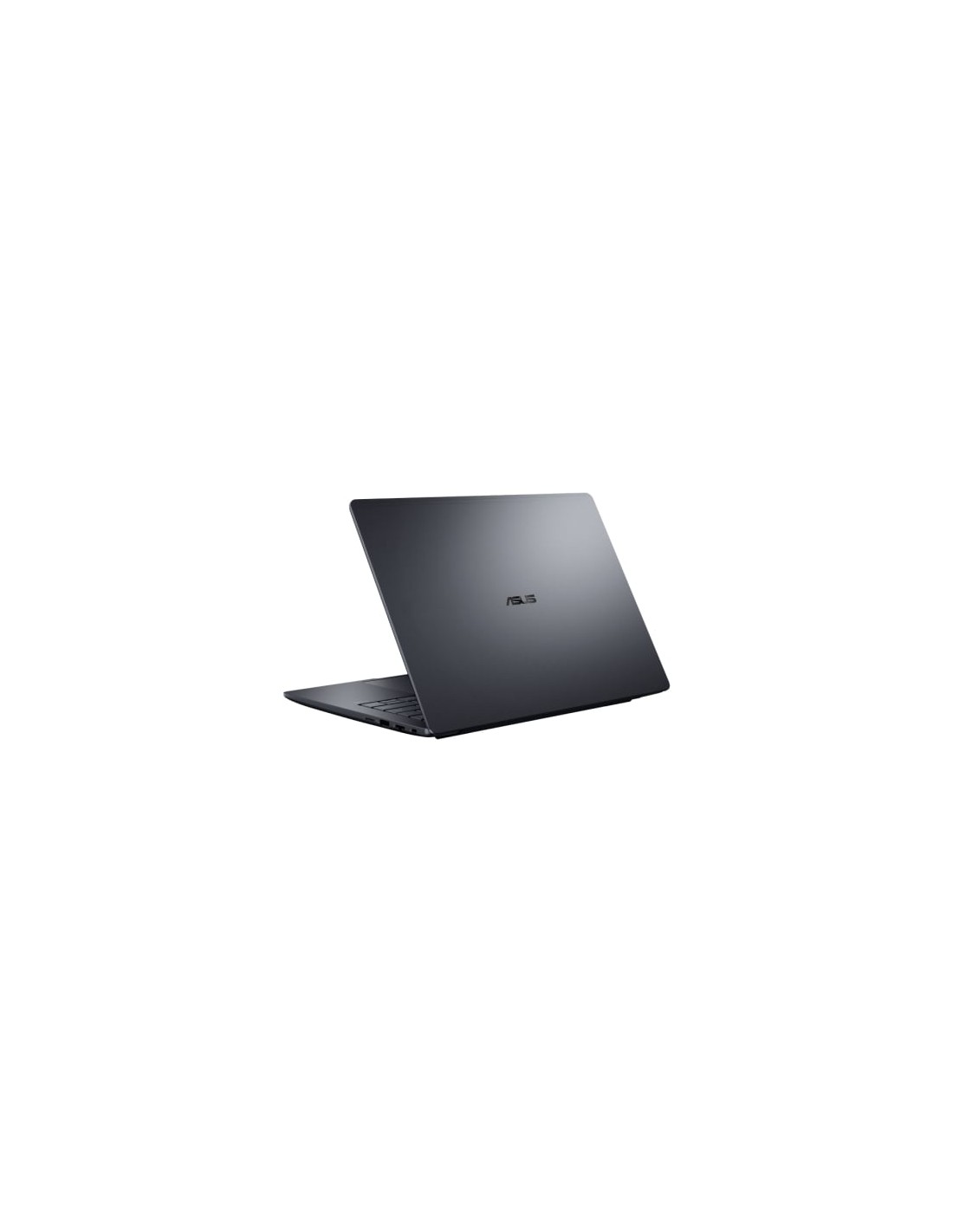 Portátil Asus ExpertBook B5 G2 B5405CAA-NZ0216 16GB/512GB en Logroño