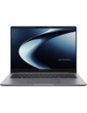 Portátil Asus ExpertBook P5 G2 PM5606CGA-PL0191 16GB/512GB en Logroño
