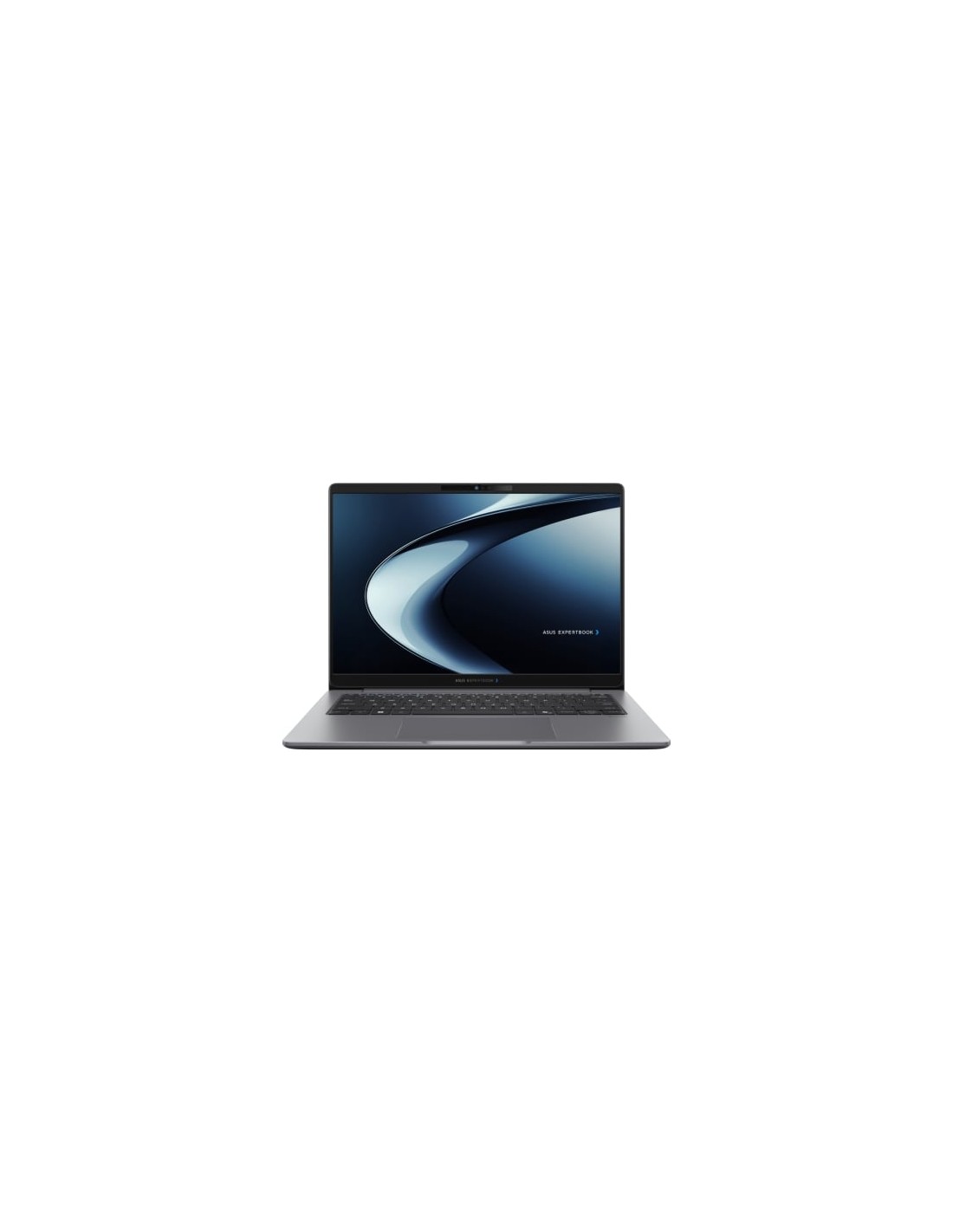 Portátil Asus ExpertBook P5 G2 PM5606CGA-PL0191 16GB/512GB en Logroño