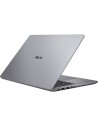Portátil Asus ExpertBook P5 G2 PM5606CGA-PL0191 16GB/512GB en Logroño