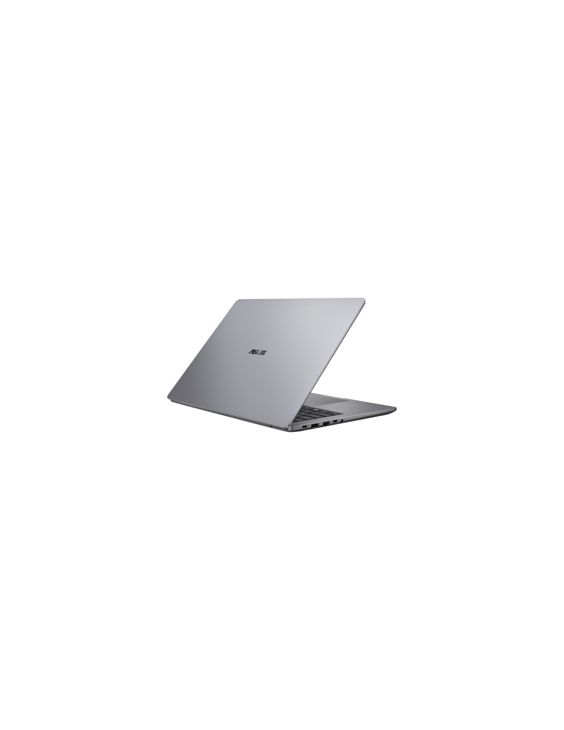 Portátil Asus ExpertBook P5 G2 PM5606CGA-PL0191 16GB/512GB en Logroño
