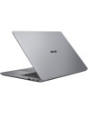 Portátil Asus ExpertBook P5 G2 PM5606CGA-PL0191 16GB/512GB en Logroño