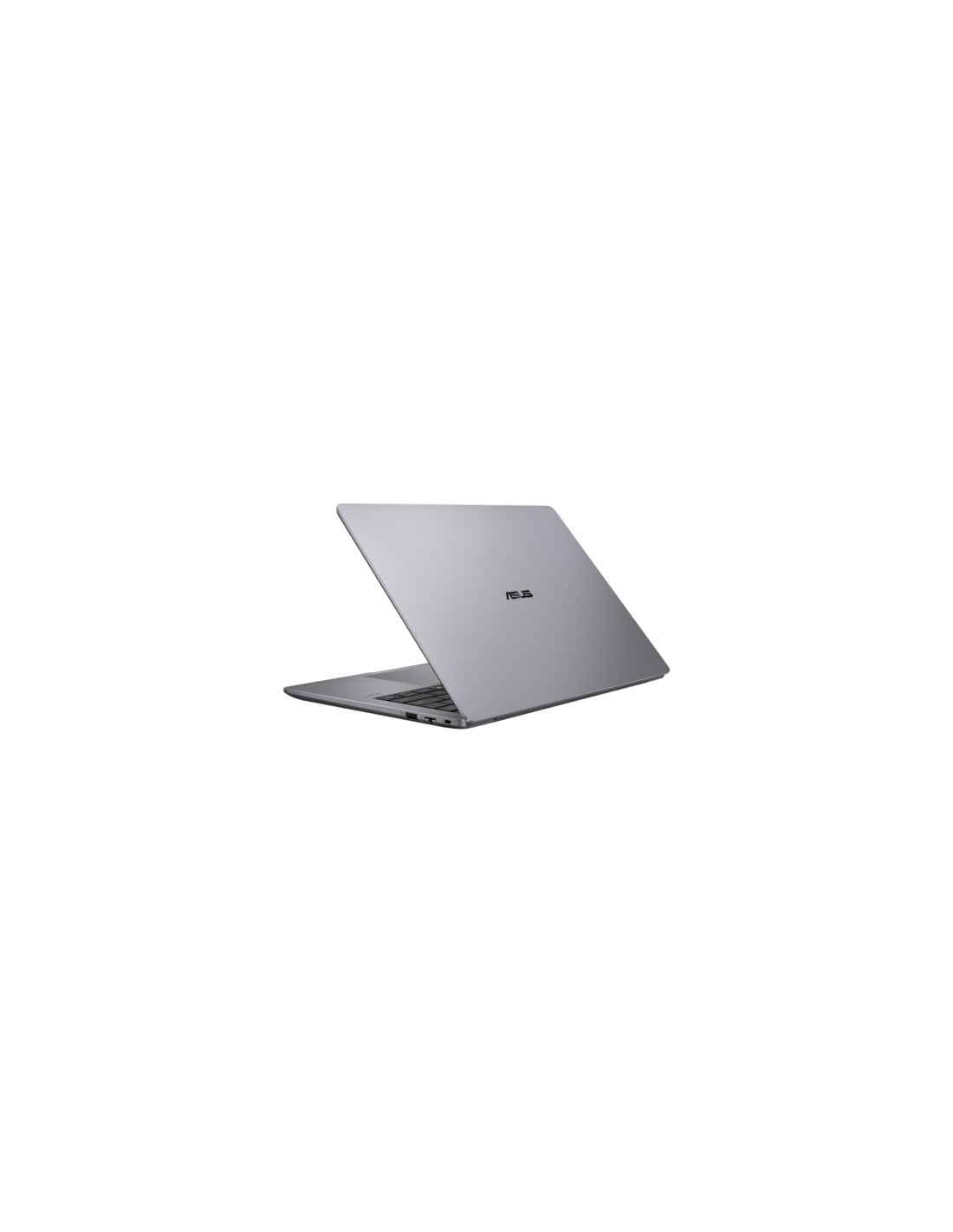 Portátil Asus ExpertBook P5 G2 PM5606CGA-PL0191 16GB/512GB en Logroño