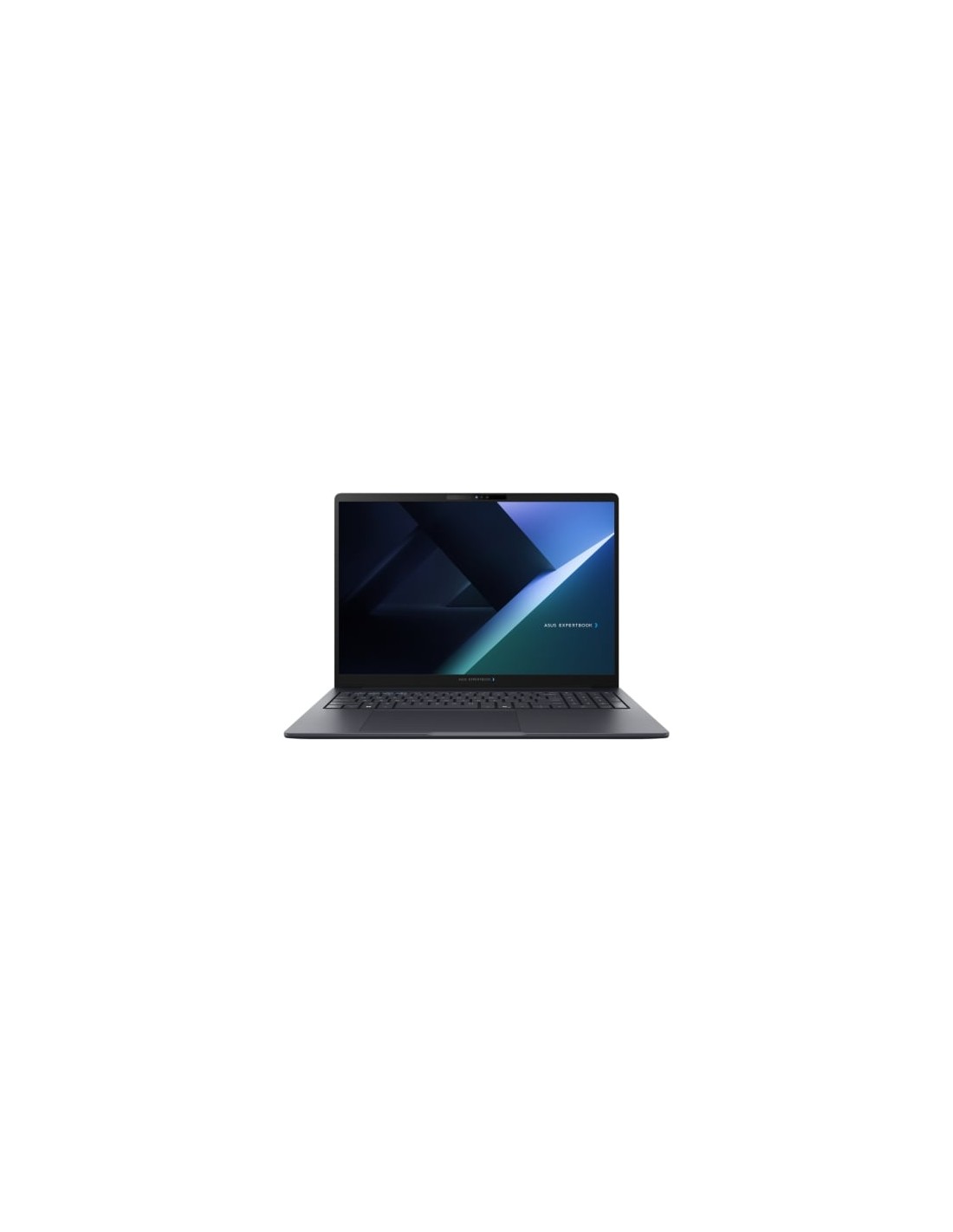 Portátil Asus ExpertBook B5 G2 B5605CAA-PL0133 16GB/512GB en Logroño