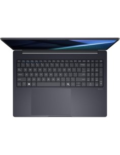 Portátil Asus ExpertBook B5 G2 B5605CAA-PL0133 16GB/512GB en Logroño 2