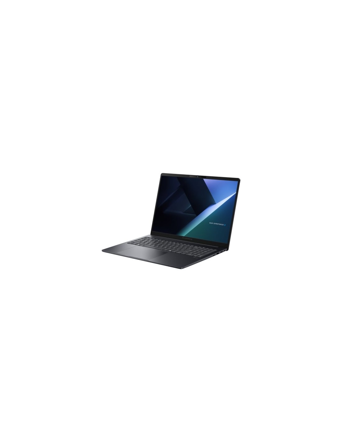 Portátil Asus ExpertBook B5 G2 B5605CAA-PL0133 16GB/512GB en Logroño