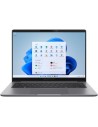 Portátil Asus ExpertBook P3 PM3406CHA-NZ0264X 16GB/512GB en Logroño