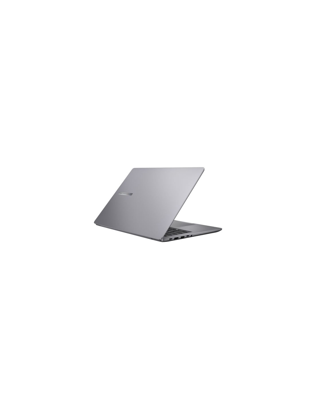 Portátil Asus ExpertBook P3 PM3406CHA-NZ0264X 16GB/512GB en Logroño