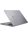 Portátil Asus ExpertBook P3 PM3406CHA-NZ0264X 16GB/512GB en Logroño