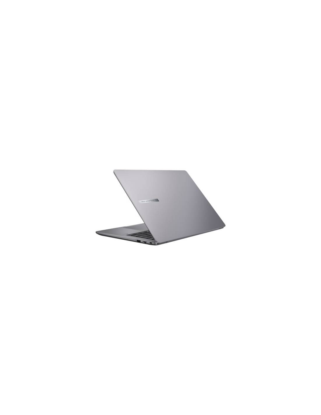 Portátil Asus ExpertBook P3 PM3406CHA-NZ0264X 16GB/512GB en Logroño