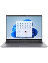 Portátil Asus ExpertBook P3 PM3606CHA-PL0244X 16GB/512GB en Logroño