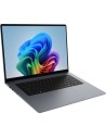 Portátil Samsung Galaxy Book6 16GB/512GB en Logroño