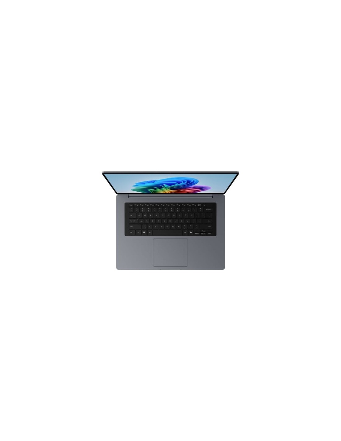 Portátil Samsung Galaxy Book6 16GB/512GB en Logroño