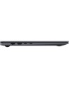 Portátil Samsung Galaxy Book6 16GB/512GB en Logroño