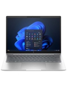 Portátil HP EliteBook 6 G1i AD2Z8ET 16GB/512GB en Logroño