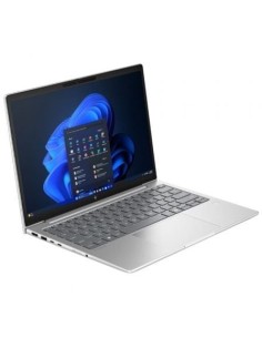 Portátil HP EliteBook 6 G1i AD2Z8ET 16GB/512GB en Logroño 2