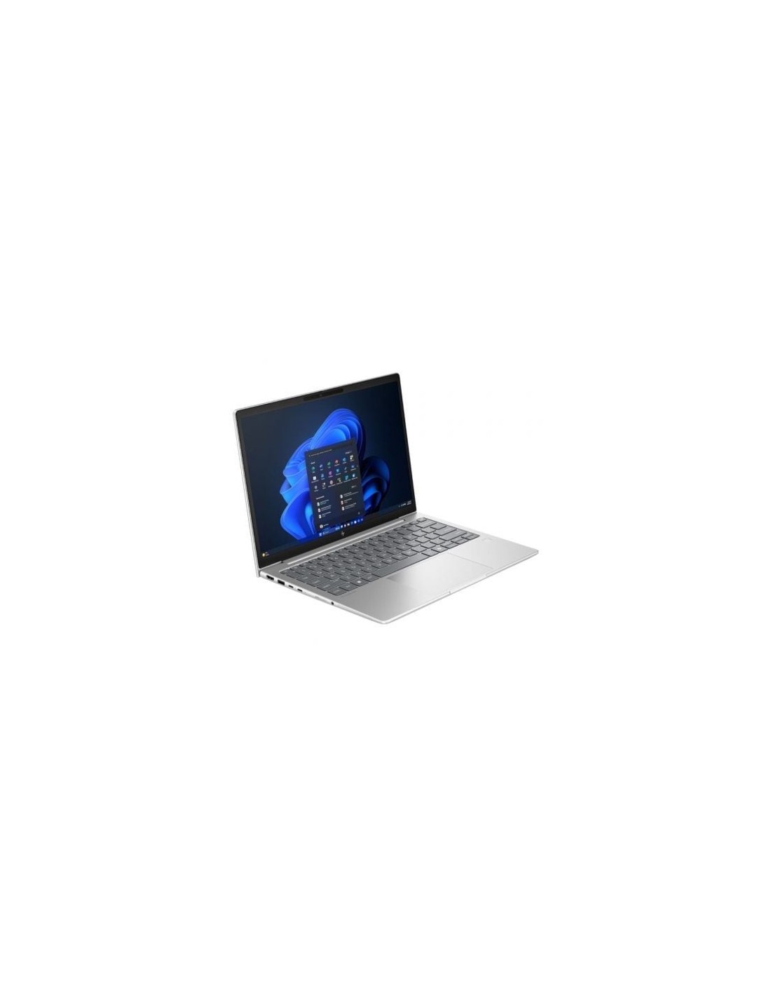 Portátil HP EliteBook 6 G1i AD2Z8ET 16GB/512GB en Logroño