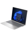 Portátil HP EliteBook 6 G1i AD2Z8ET 16GB/512GB en Logroño
