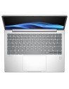 Portátil HP EliteBook 6 G1i AD2Z8ET 16GB/512GB en Logroño