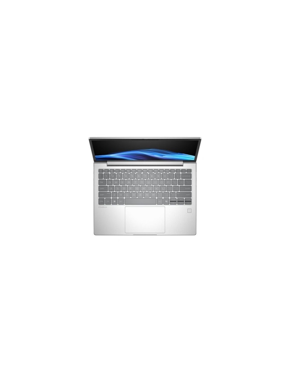 Portátil HP EliteBook 6 G1i AD2Z8ET 16GB/512GB en Logroño
