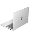 Portátil HP EliteBook 6 G1i AD2Z8ET 16GB/512GB en Logroño