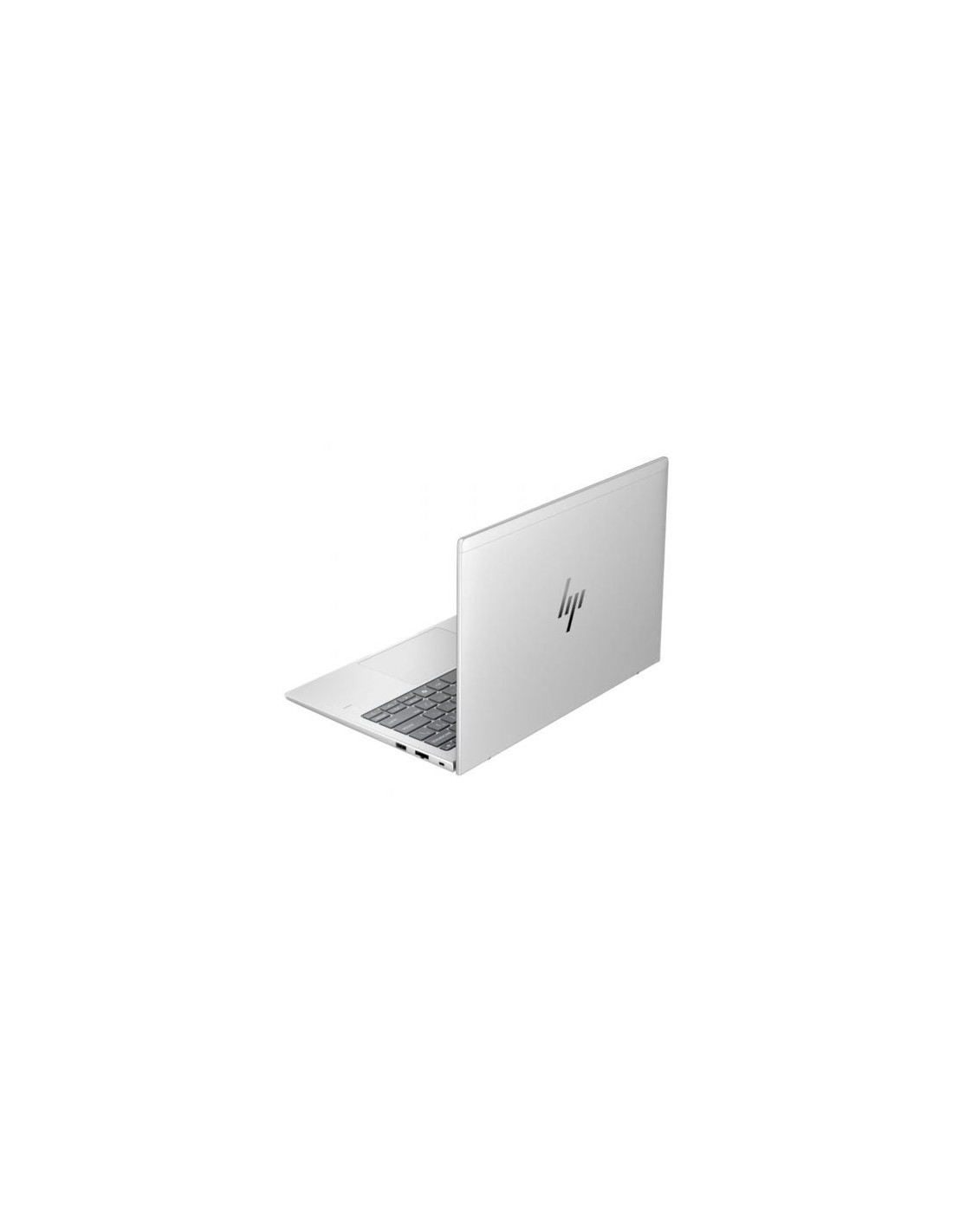 Portátil HP EliteBook 6 G1i AD2Z8ET 16GB/512GB en Logroño