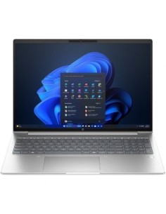 Portátil HP ProBook 4 G1i AD2U7ET 16GB/512GB en Logroño