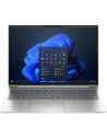 Portátil HP ProBook 4 G1i AD2U7ET 16GB/512GB en Logroño