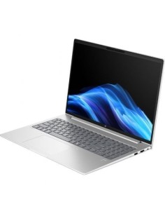 Portátil HP ProBook 4 G1i AD2U7ET 16GB/512GB en Logroño 2