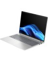 Portátil HP ProBook 4 G1i AD2U7ET 16GB/512GB en Logroño