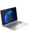 Portátil HP ProBook 4 G1i AD2U7ET 16GB/512GB en Logroño