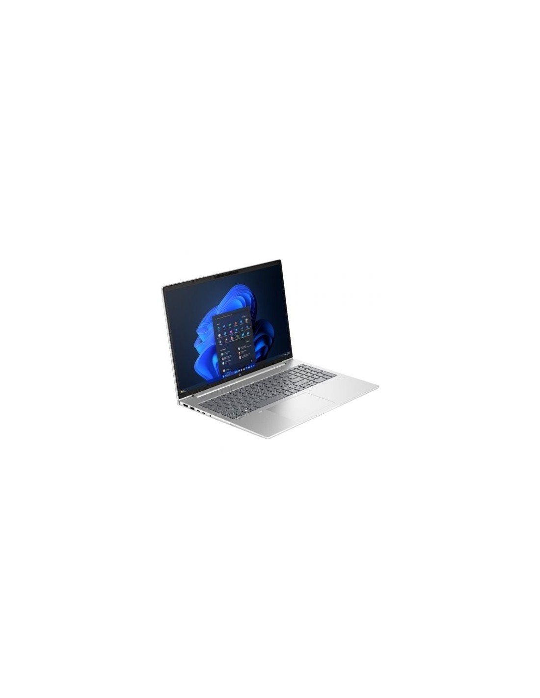 Portátil HP ProBook 4 G1i AD2U7ET 16GB/512GB en Logroño
