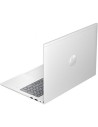 Portátil HP ProBook 4 G1i AD2U7ET 16GB/512GB en Logroño
