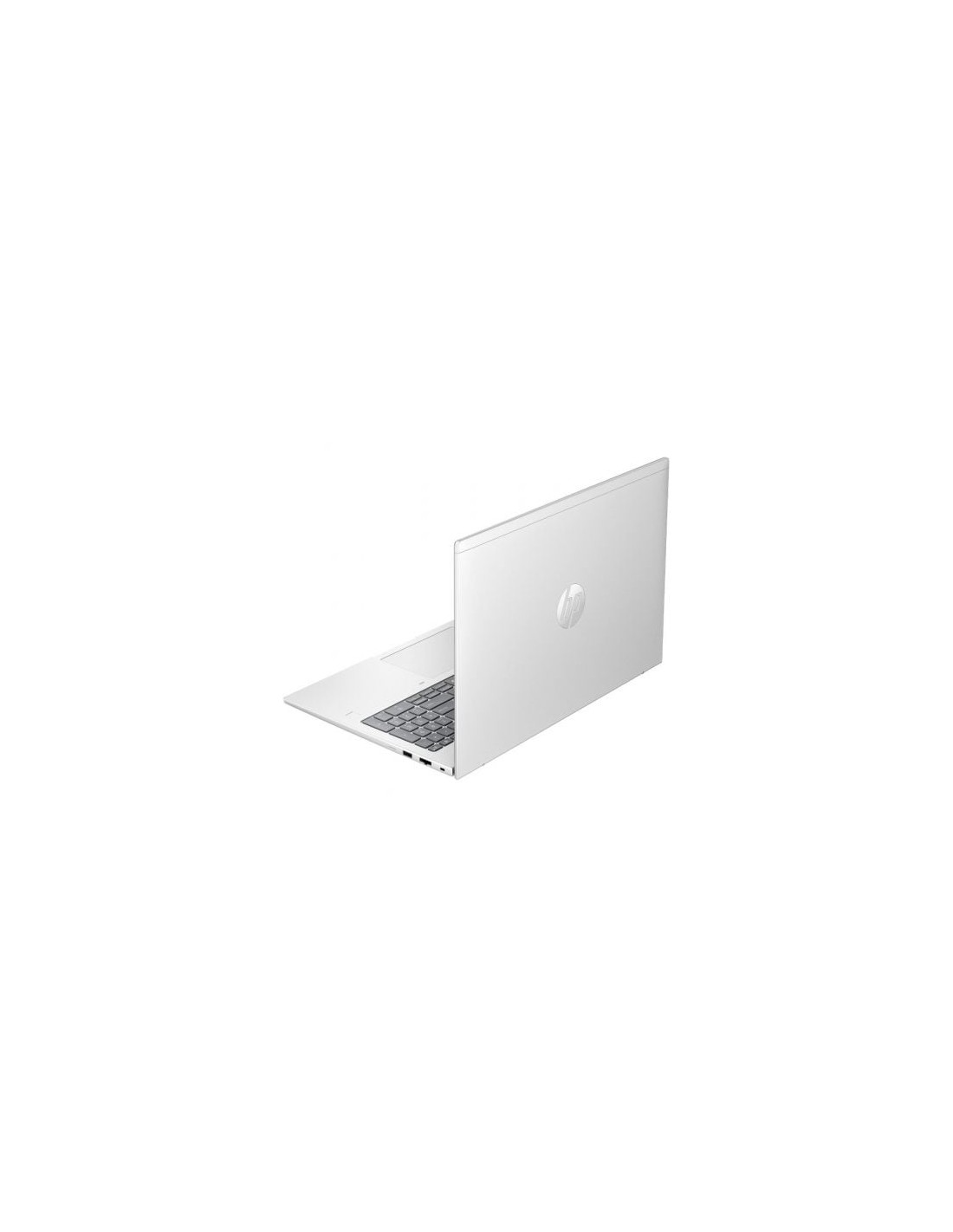 Portátil HP ProBook 4 G1i AD2U7ET 16GB/512GB en Logroño