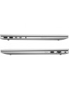 Portátil HP ProBook 4 G1i AD2U7ET 16GB/512GB en Logroño