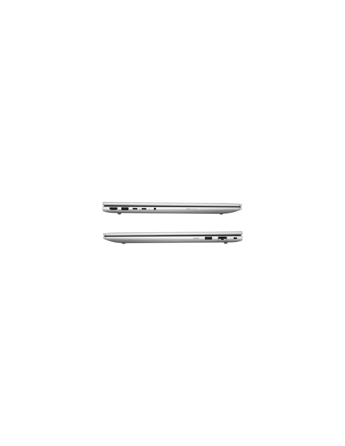 Portátil HP ProBook 4 G1i AD2U7ET 16GB/512GB en Logroño