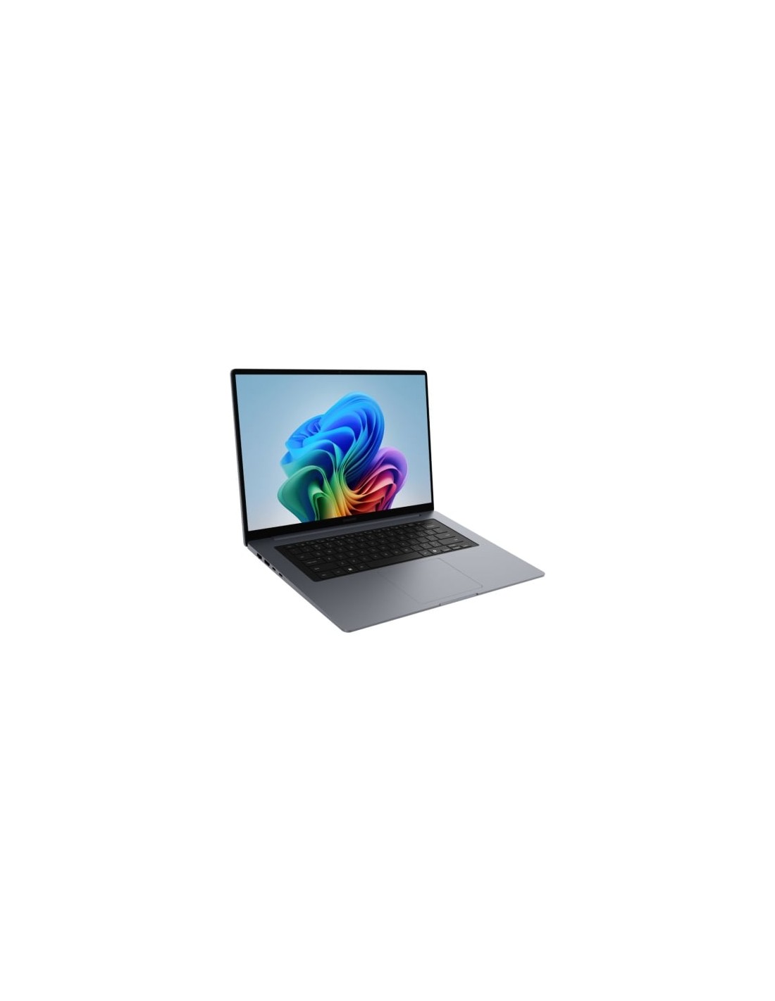 Portátil Samsung Galaxy Book6 32GB/512GB en Logroño