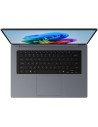 Portátil Samsung Galaxy Book6 16GB/512GB en Logroño