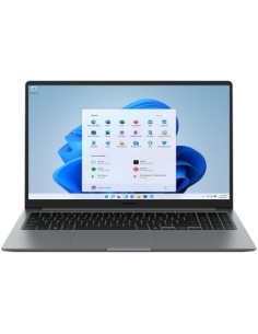 Portátil Samsung Galaxy Book5 16GB/512GB en Logroño