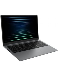 Portátil Samsung Galaxy Book5 16GB/512GB en Logroño 2