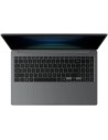 Portátil Samsung Galaxy Book5 16GB/512GB en Logroño