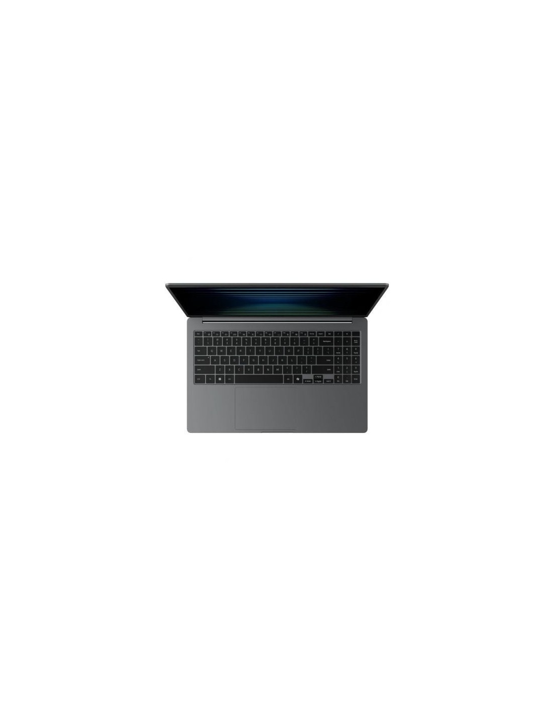 Portátil Samsung Galaxy Book5 16GB/512GB en Logroño