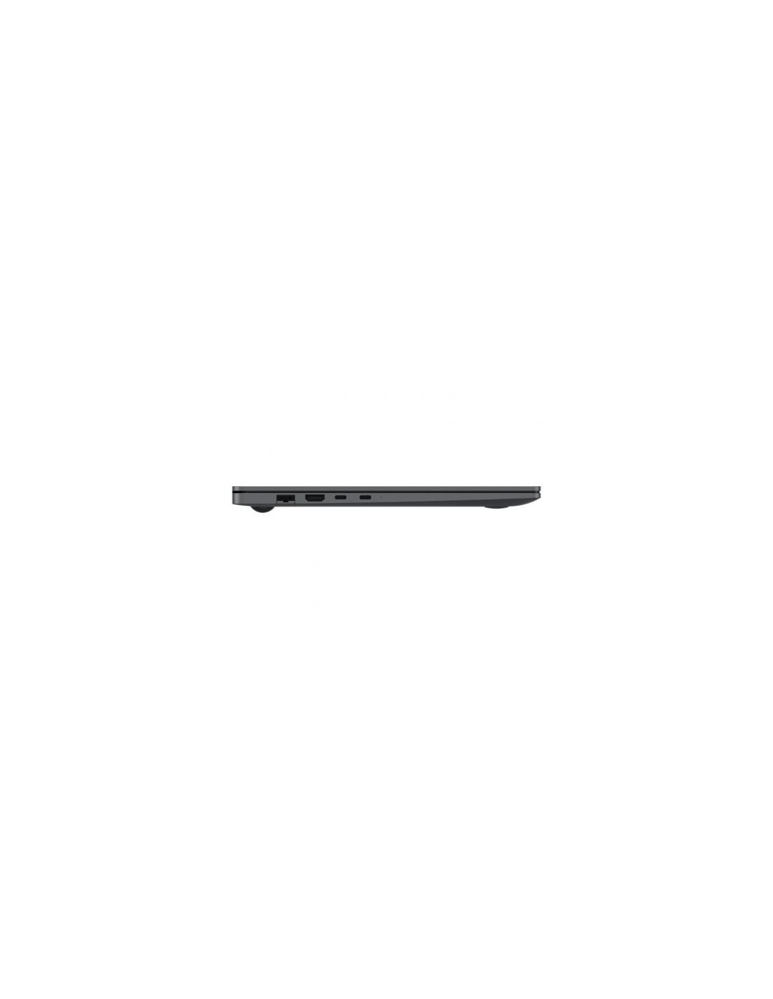 Portátil Samsung Galaxy Book5 16GB/512GB en Logroño