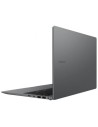 Portátil Samsung Galaxy Book5 16GB/512GB en Logroño