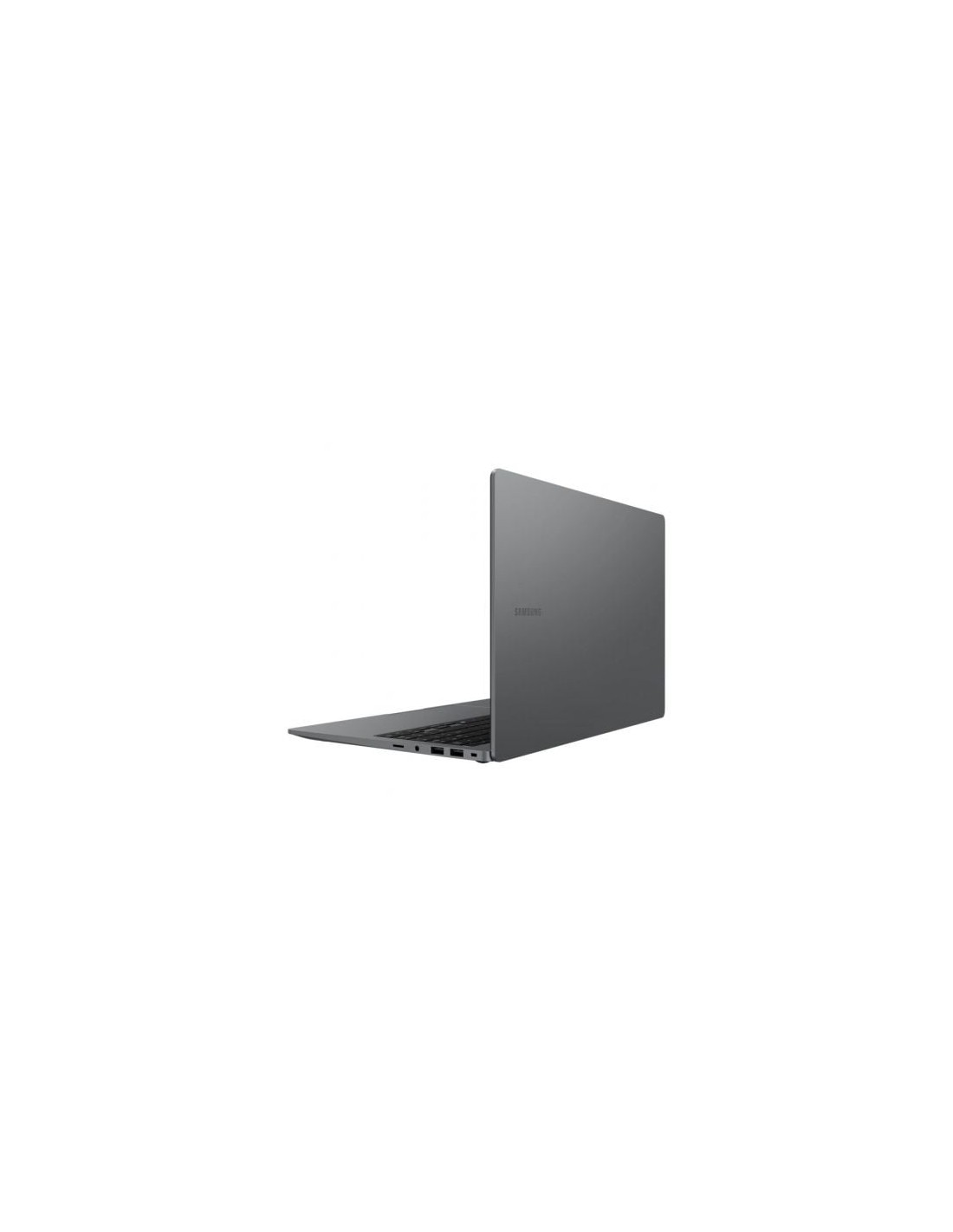 Portátil Samsung Galaxy Book5 16GB/512GB en Logroño