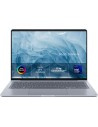 Portátil Asus ZenBook 14 OLED UX3480AA-U1537 16GB/512GB en Logroño