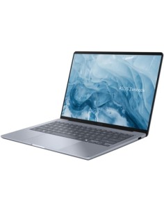Portátil Asus ZenBook 14 OLED UX3480AA-U1537 16GB/512GB en Logroño 2